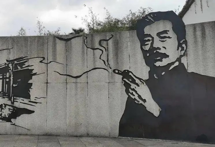 文章预览图
